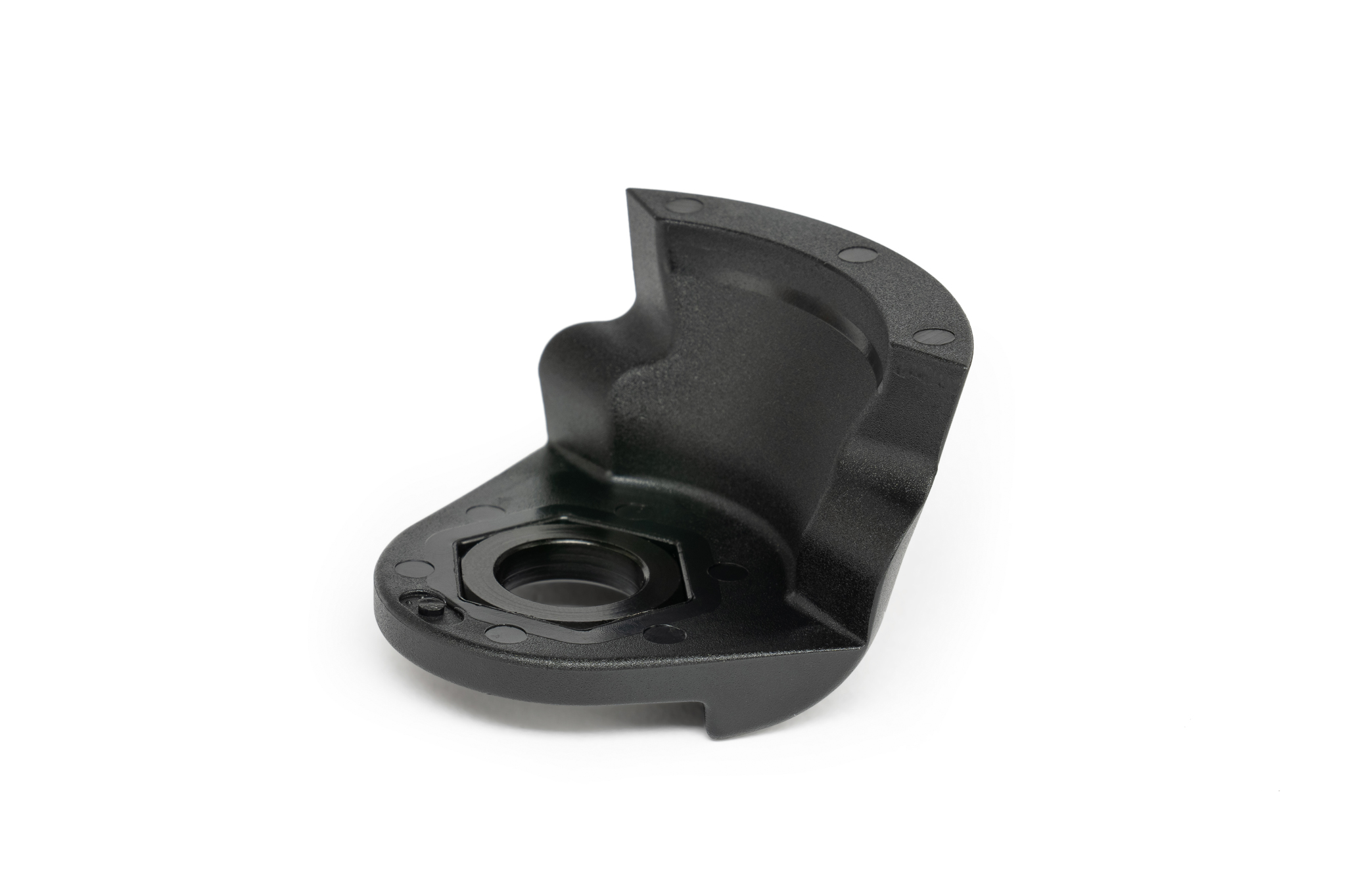 OVERGUARD - ECLAT - BMX専門のZEN DISTRIBUTION (輸入代理店) OVERGUARD - ECLAT - BMX専門のZEN DISTRIBUTION (輸入代理店)